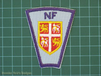 Click to enlarge CJ'93 Challenge NF